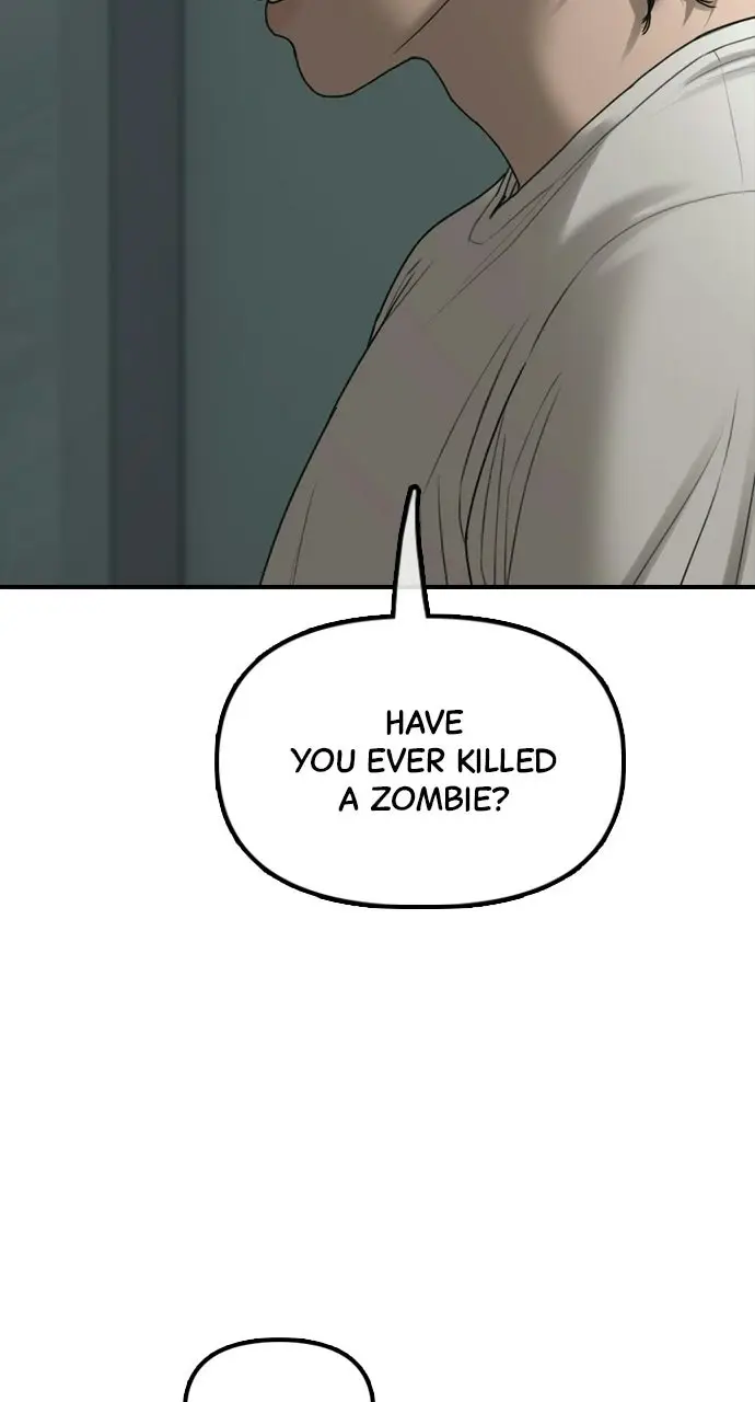 Read The End Has Come Manga Online