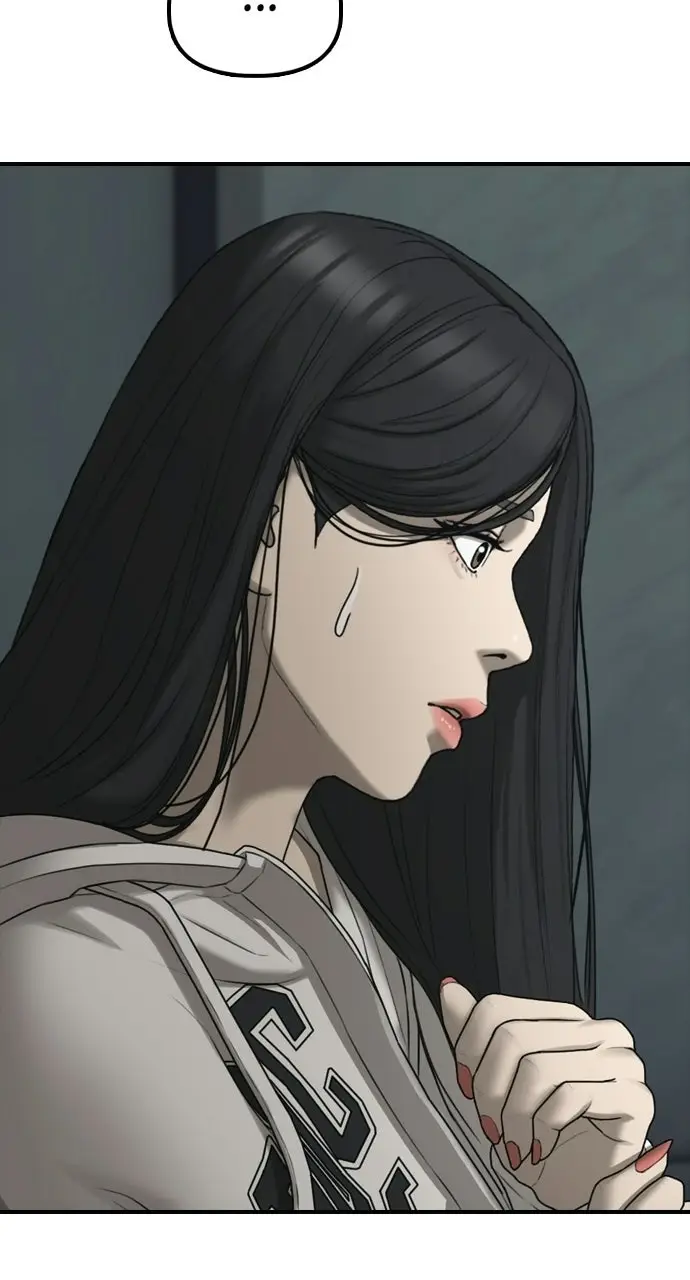 Read The End Has Come Manga Online