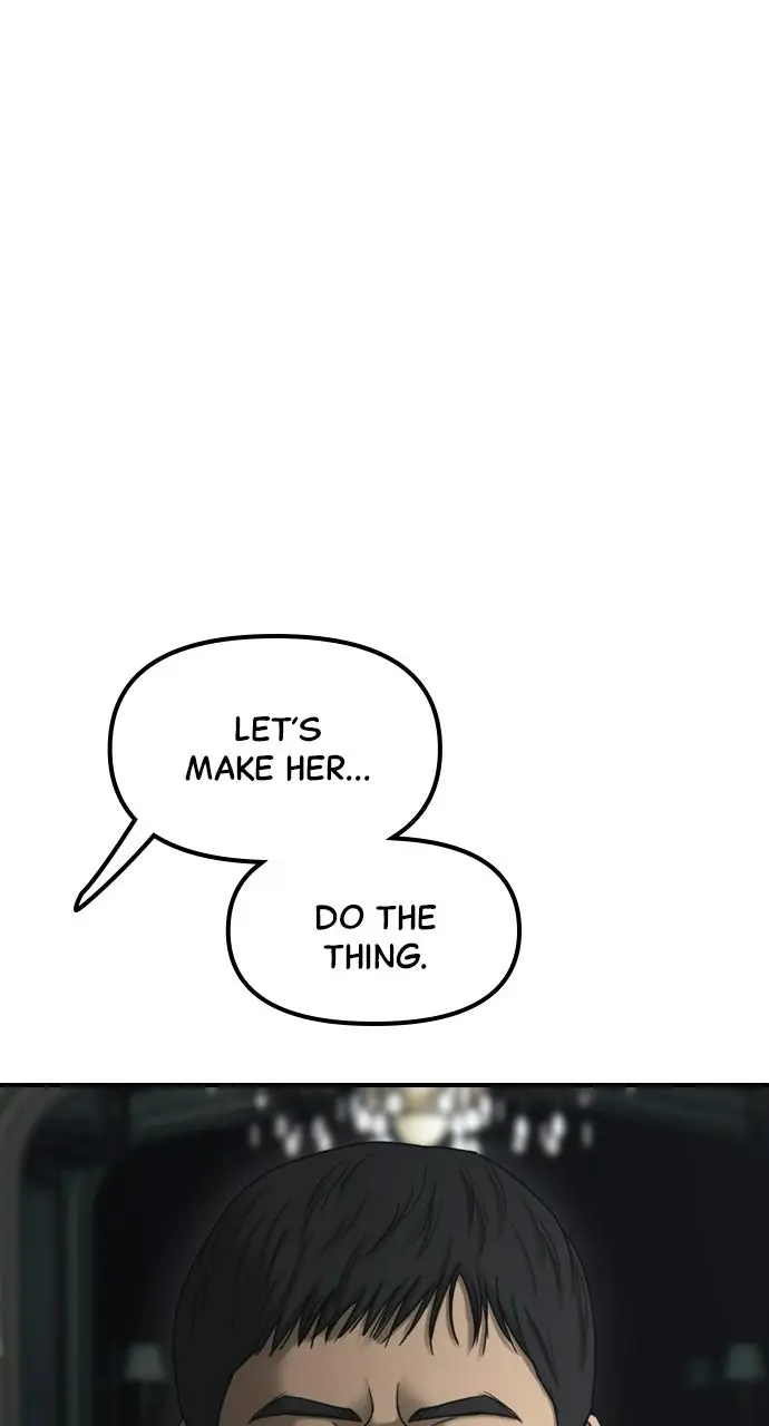 Read The End Has Come Manga Online