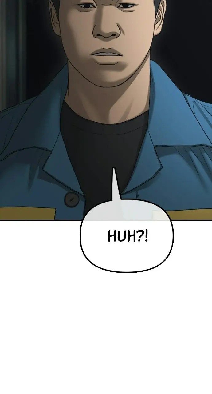 Read The End Has Come Manga Online