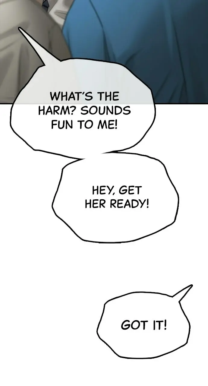 Read The End Has Come Manga Online