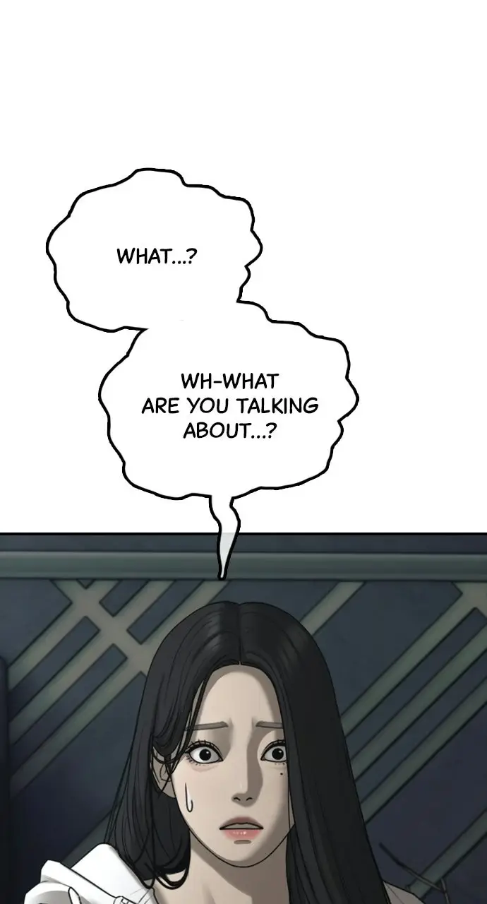 Read The End Has Come Manga Online