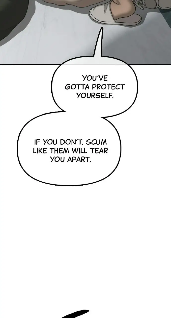 Read The End Has Come Manga Online