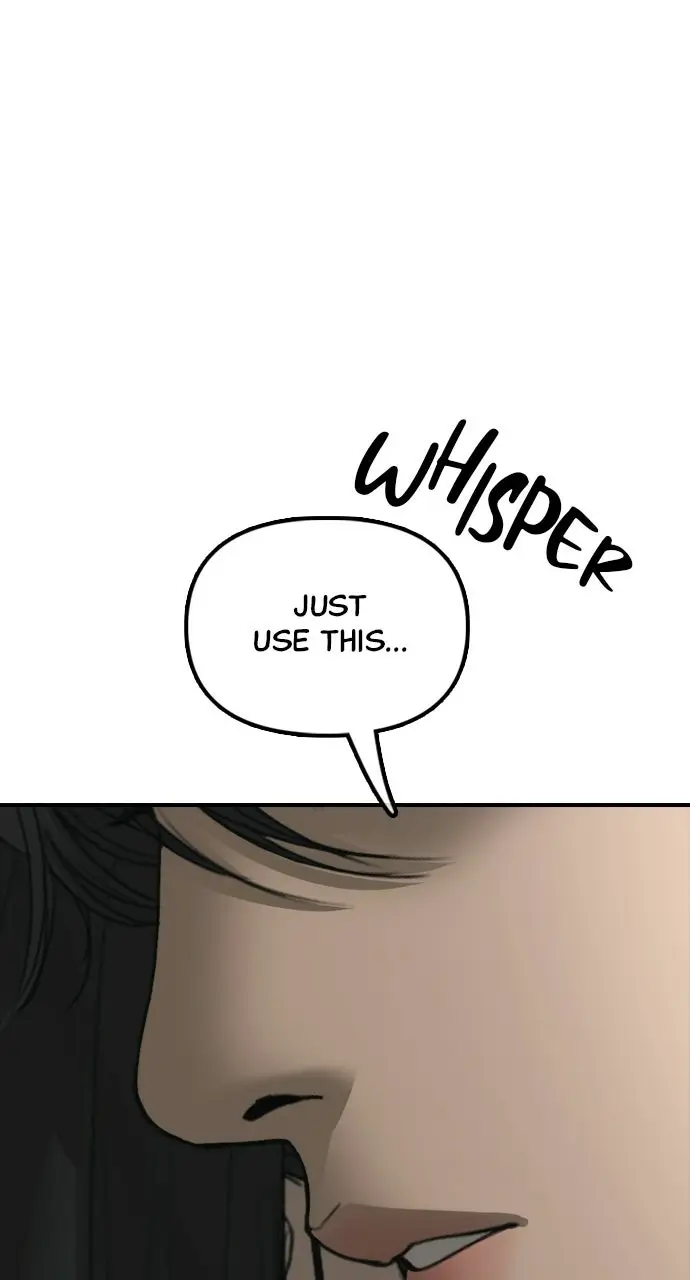 Read The End Has Come Manga Online
