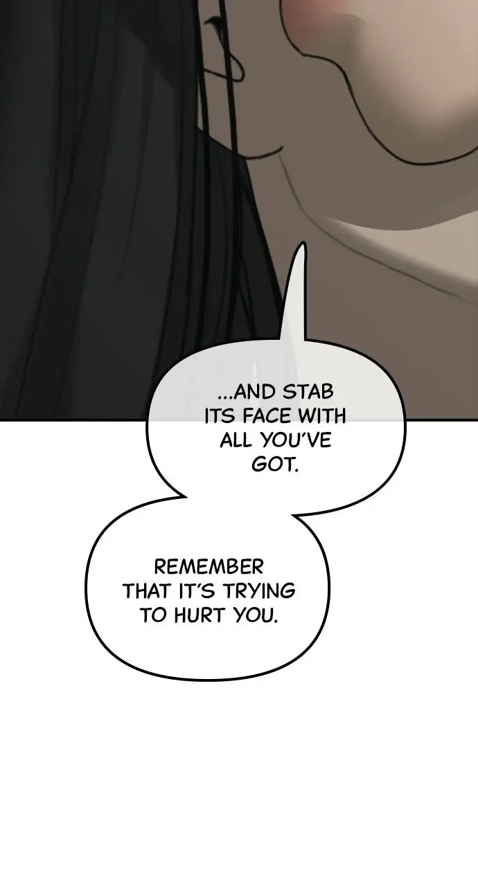 Read The End Has Come Manga Online
