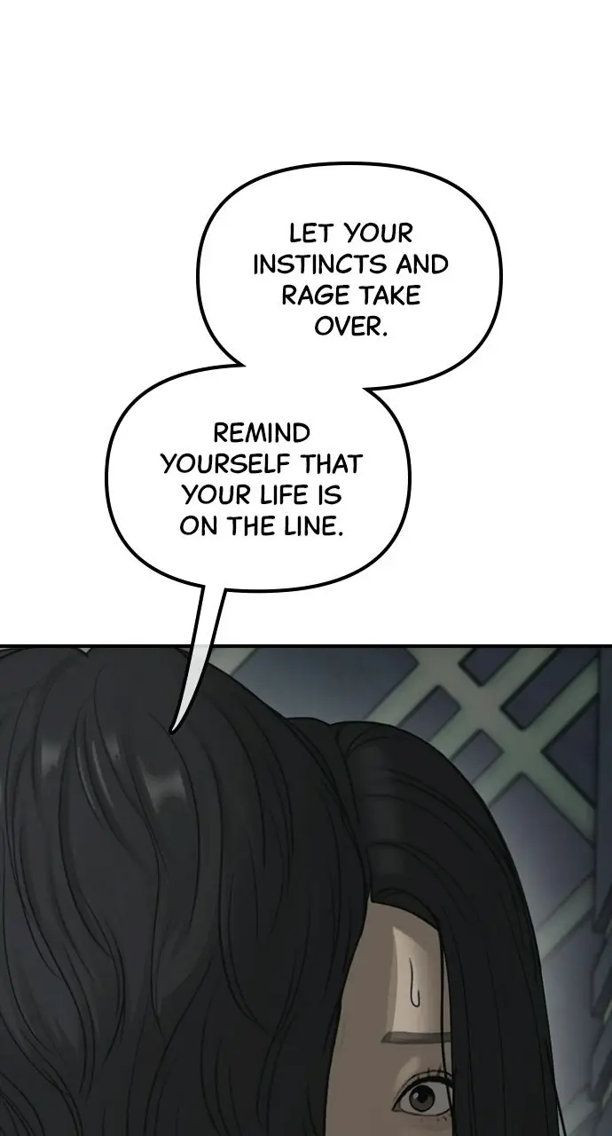 Read The End Has Come Manga Online