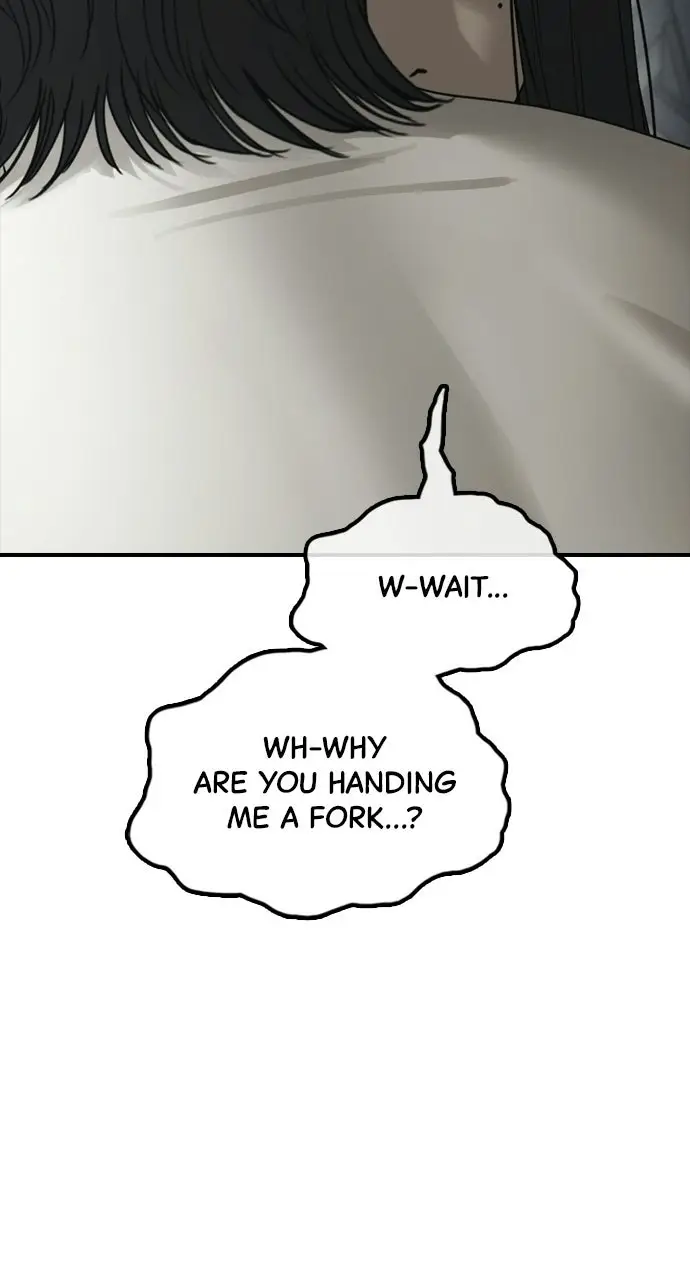 Read The End Has Come Manga Online