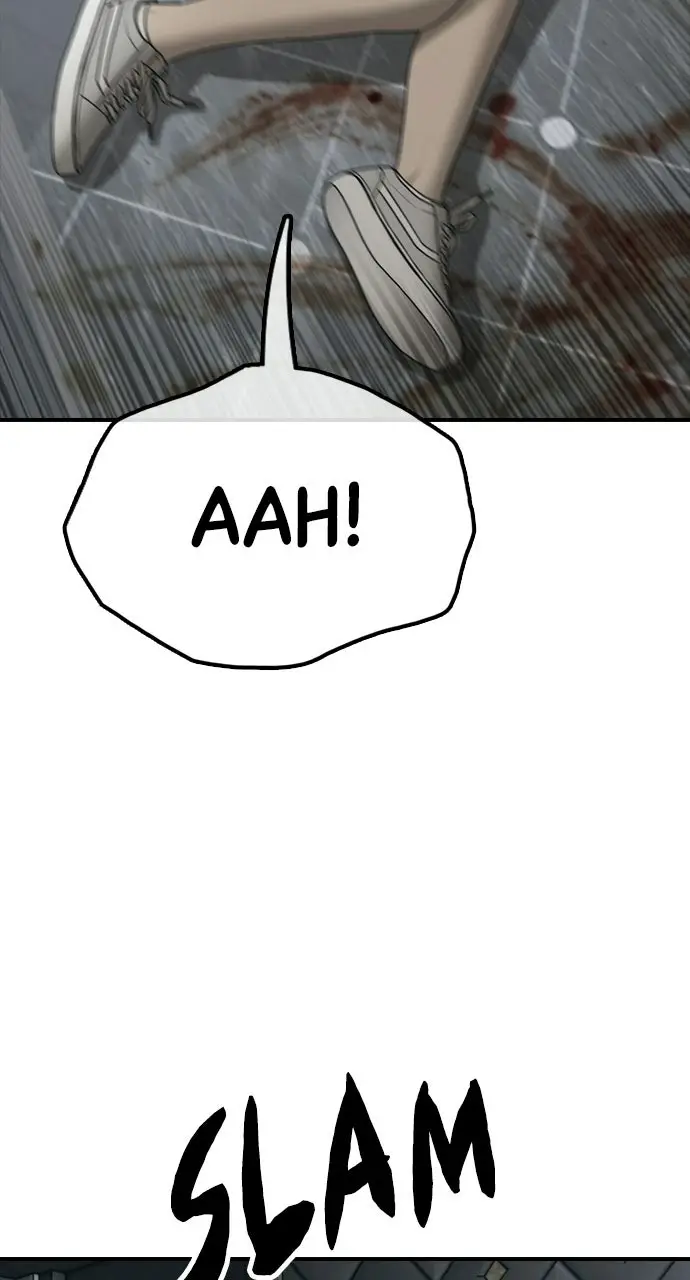 Read The End Has Come Manga Online