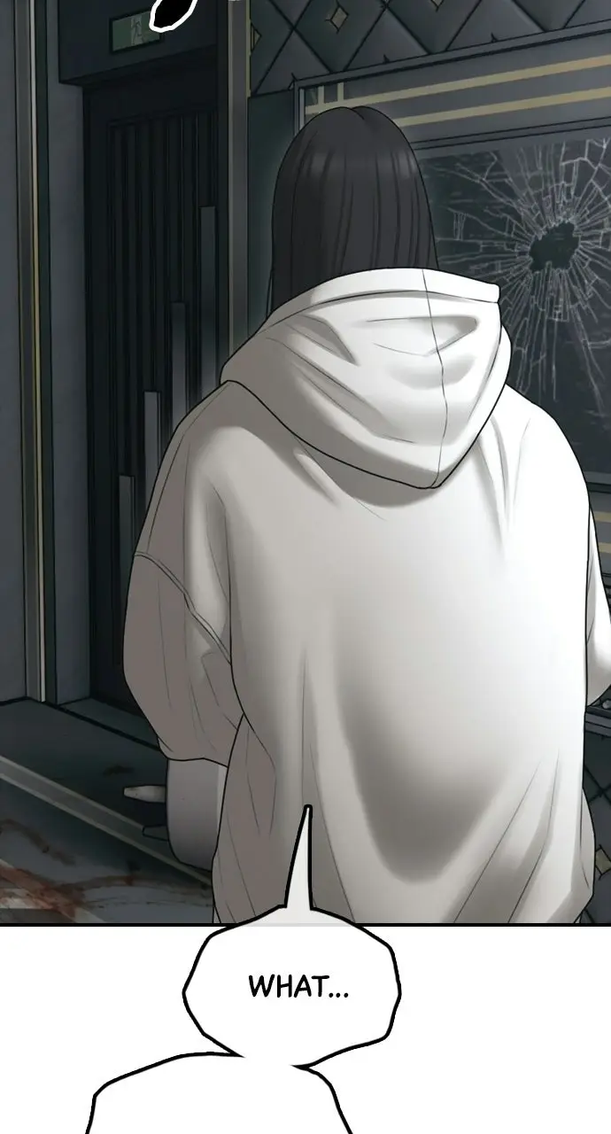 Read The End Has Come Manga Online