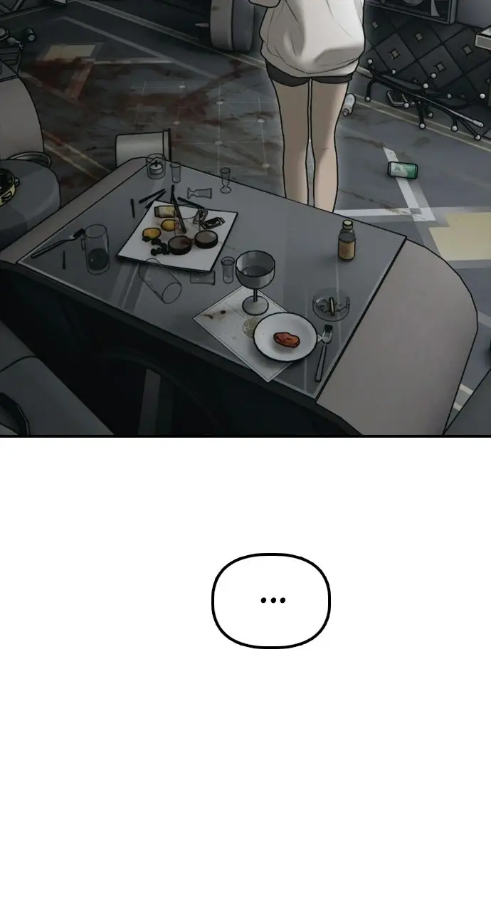 Read The End Has Come Manga Online
