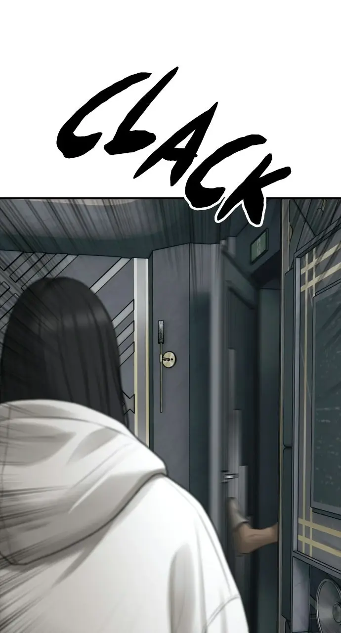 Read The End Has Come Manga Online