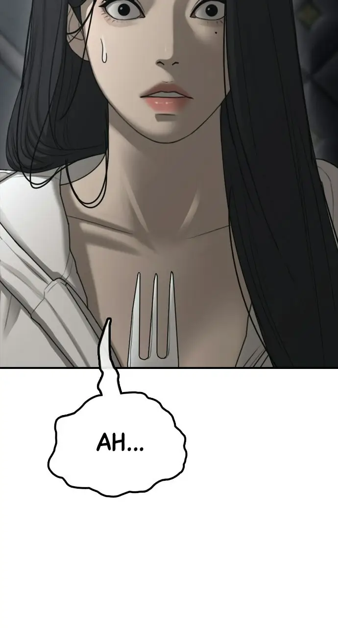 Read The End Has Come Manga Online