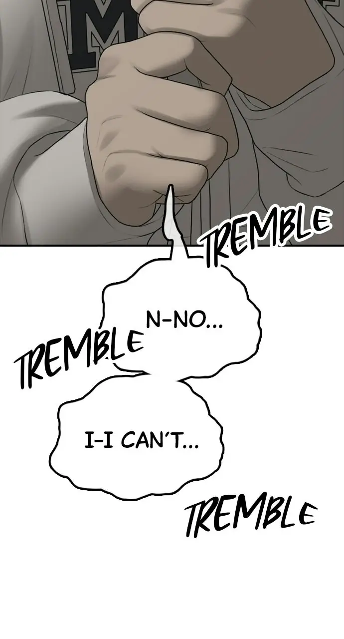 Read The End Has Come Manga Online