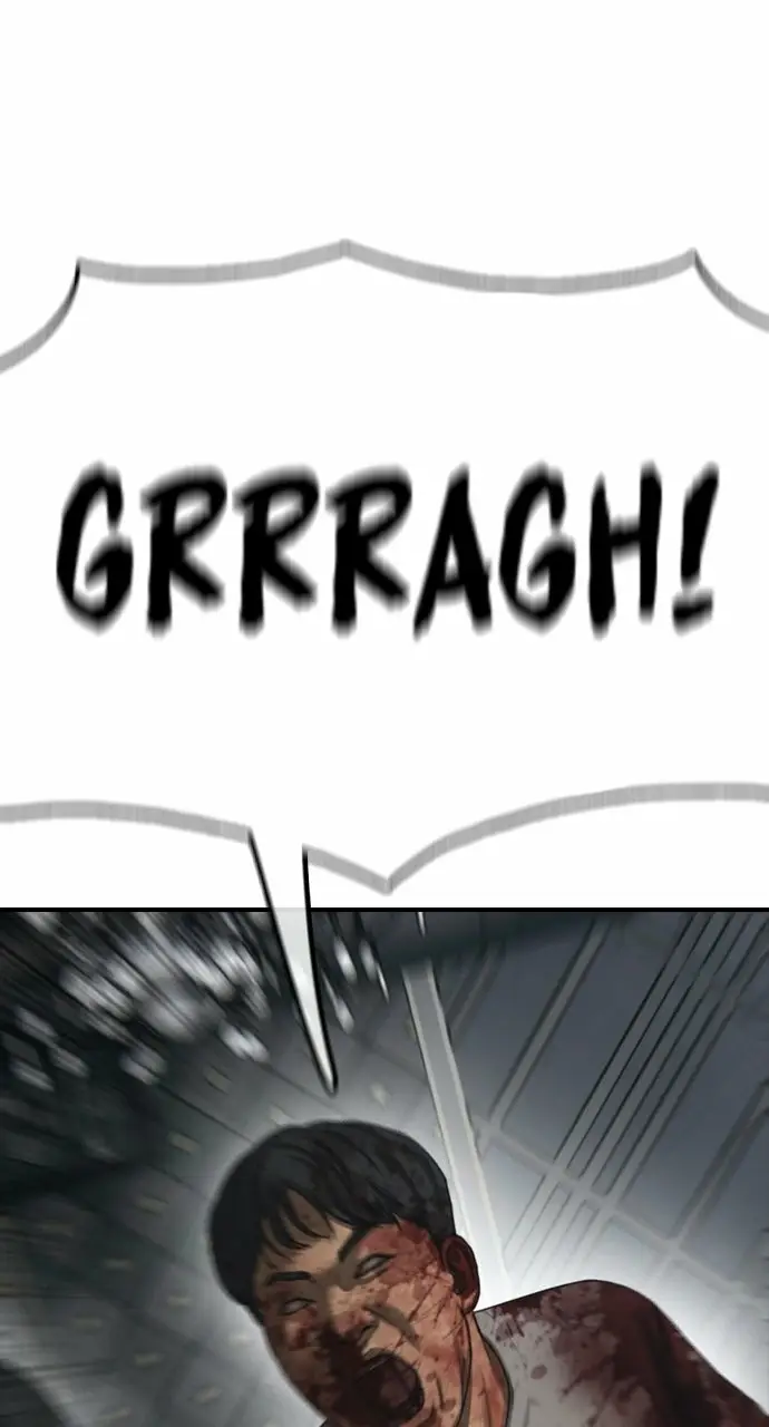 Read The End Has Come Manga Online