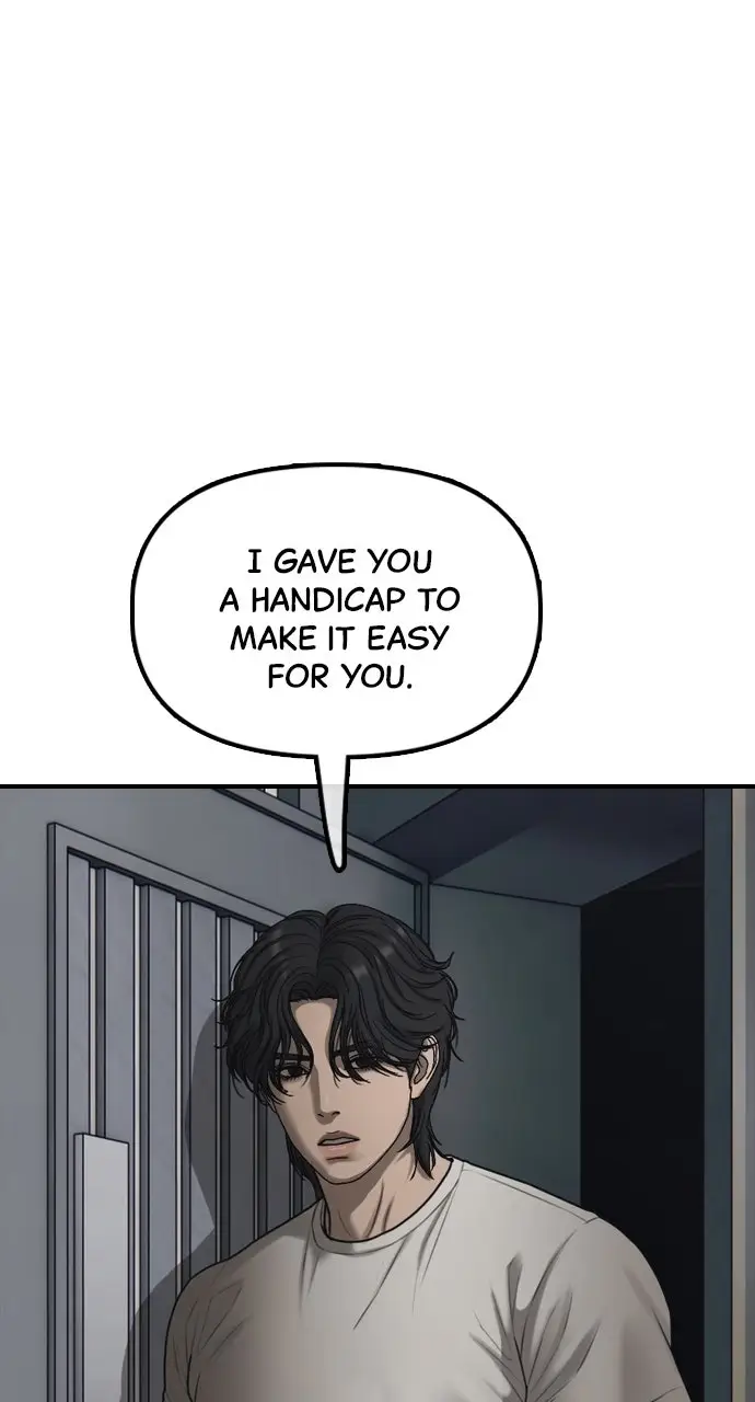 Read The End Has Come Manga Online
