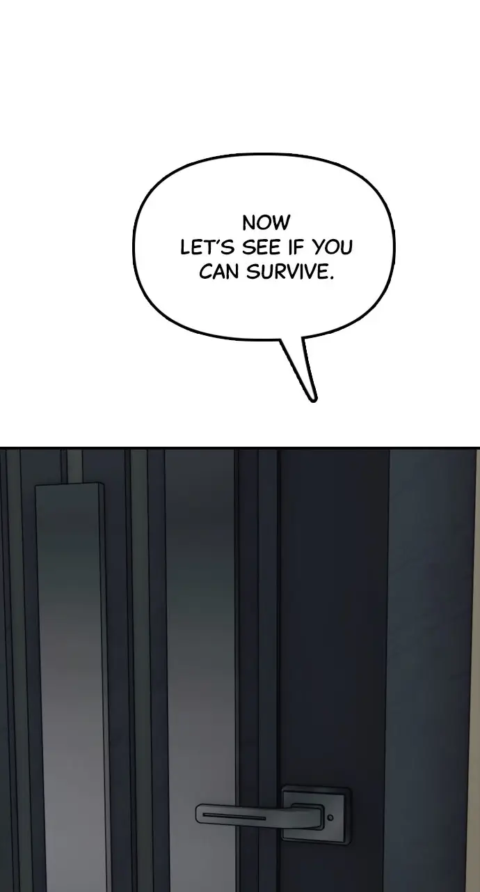 Read The End Has Come Manga Online