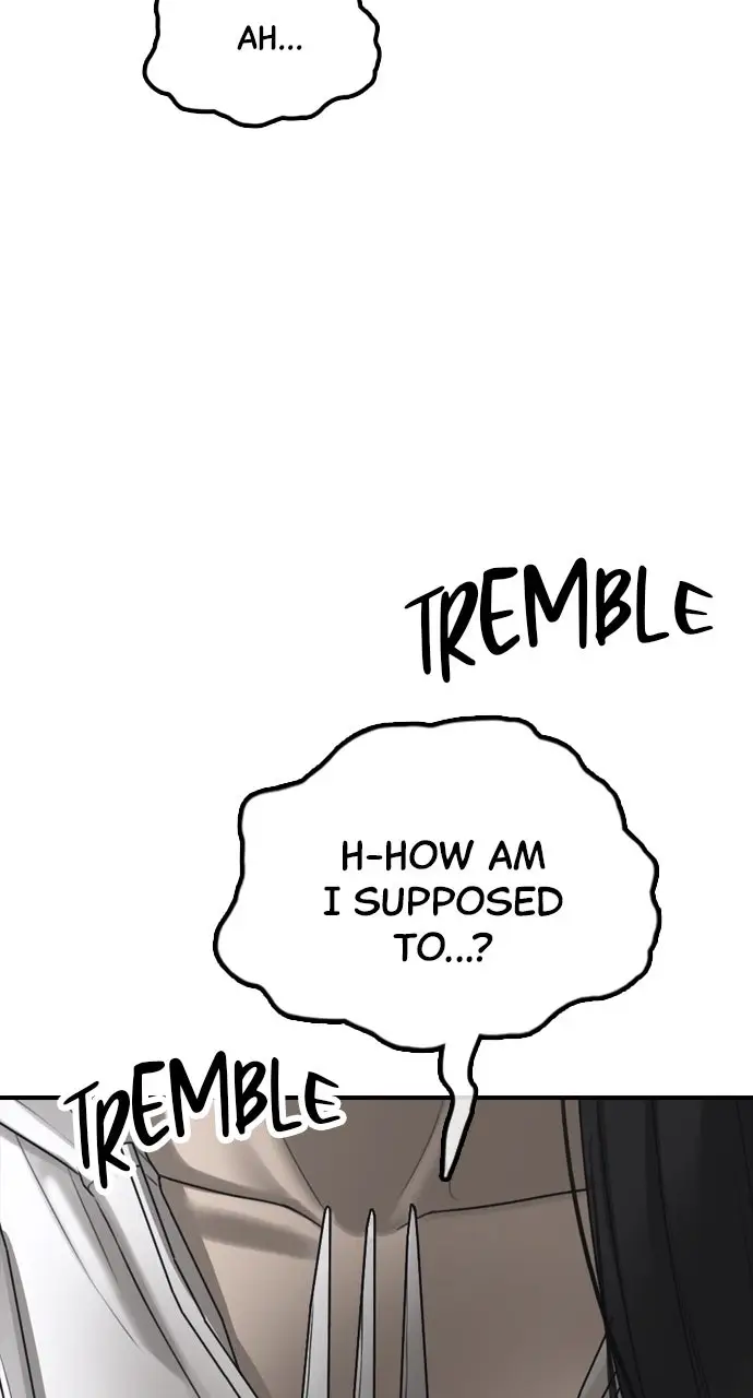 Read The End Has Come Manga Online