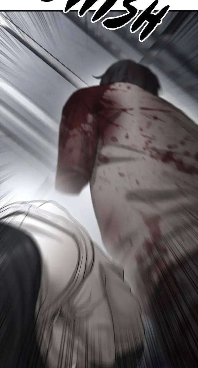 Read The End Has Come Manga Online