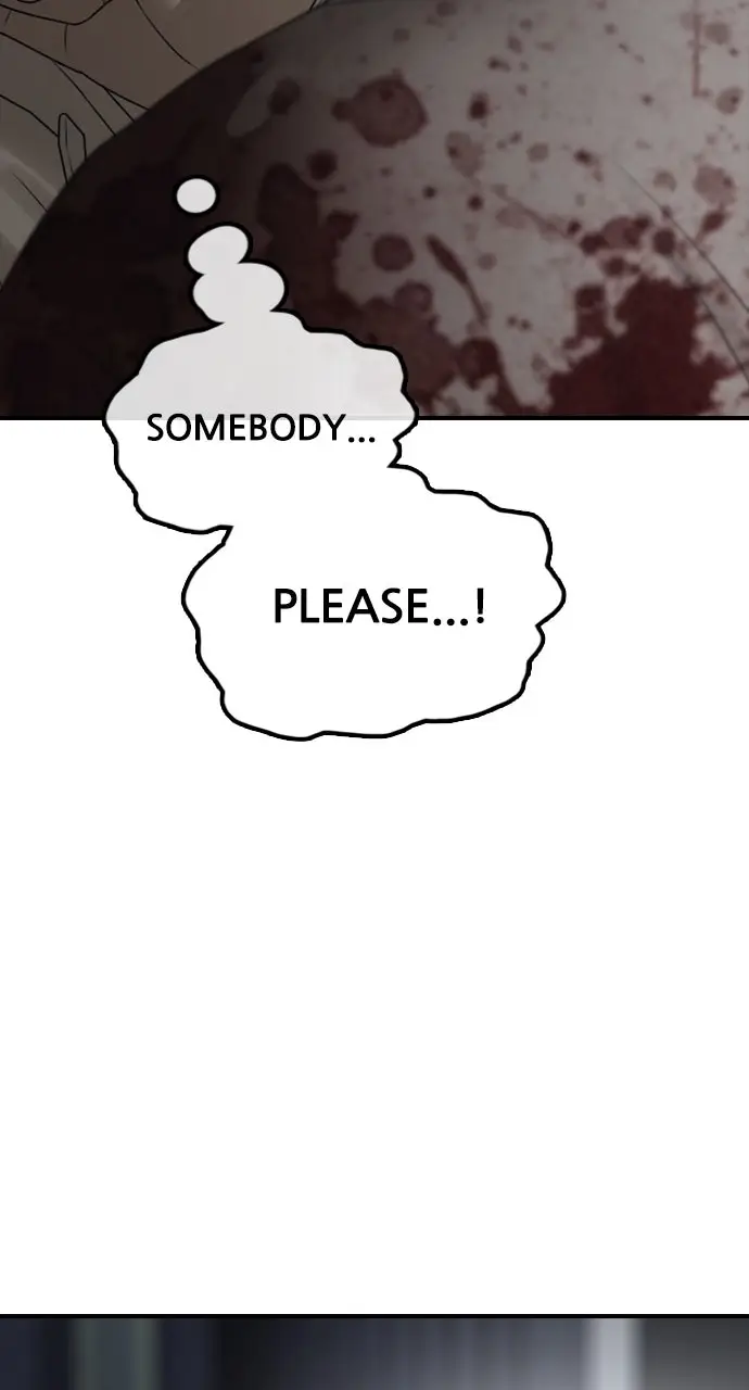 Read The End Has Come Manga Online