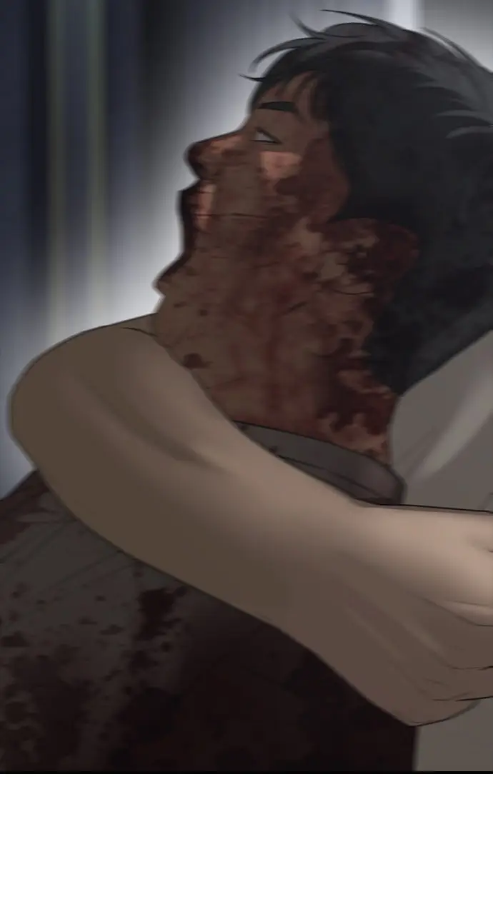 Read The End Has Come Manga Online