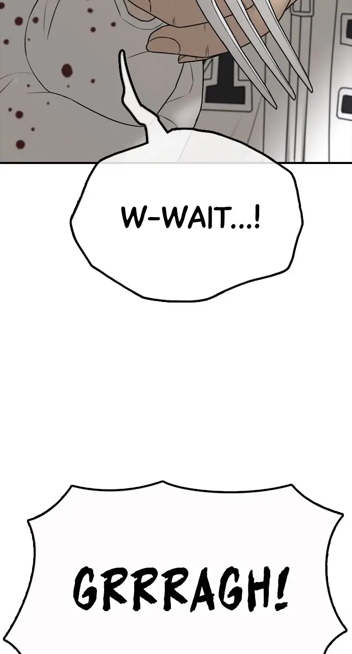 Read The End Has Come Manga Online