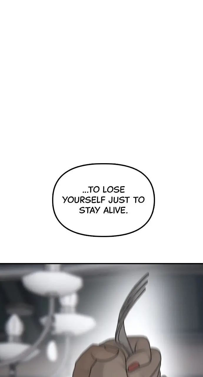 Read The End Has Come Manga Online