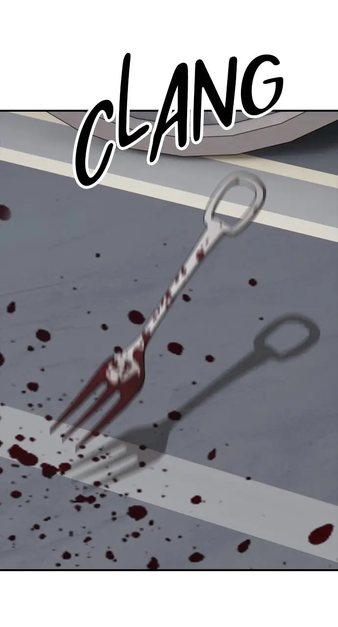Read The End Has Come Manga Online