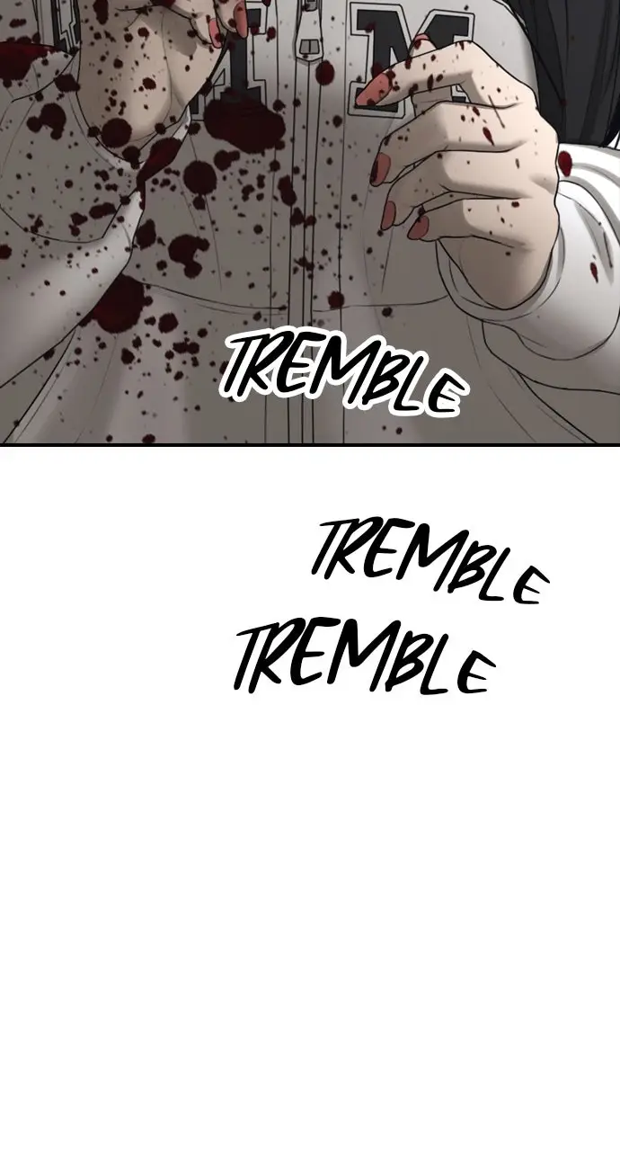 Read The End Has Come Manga Online