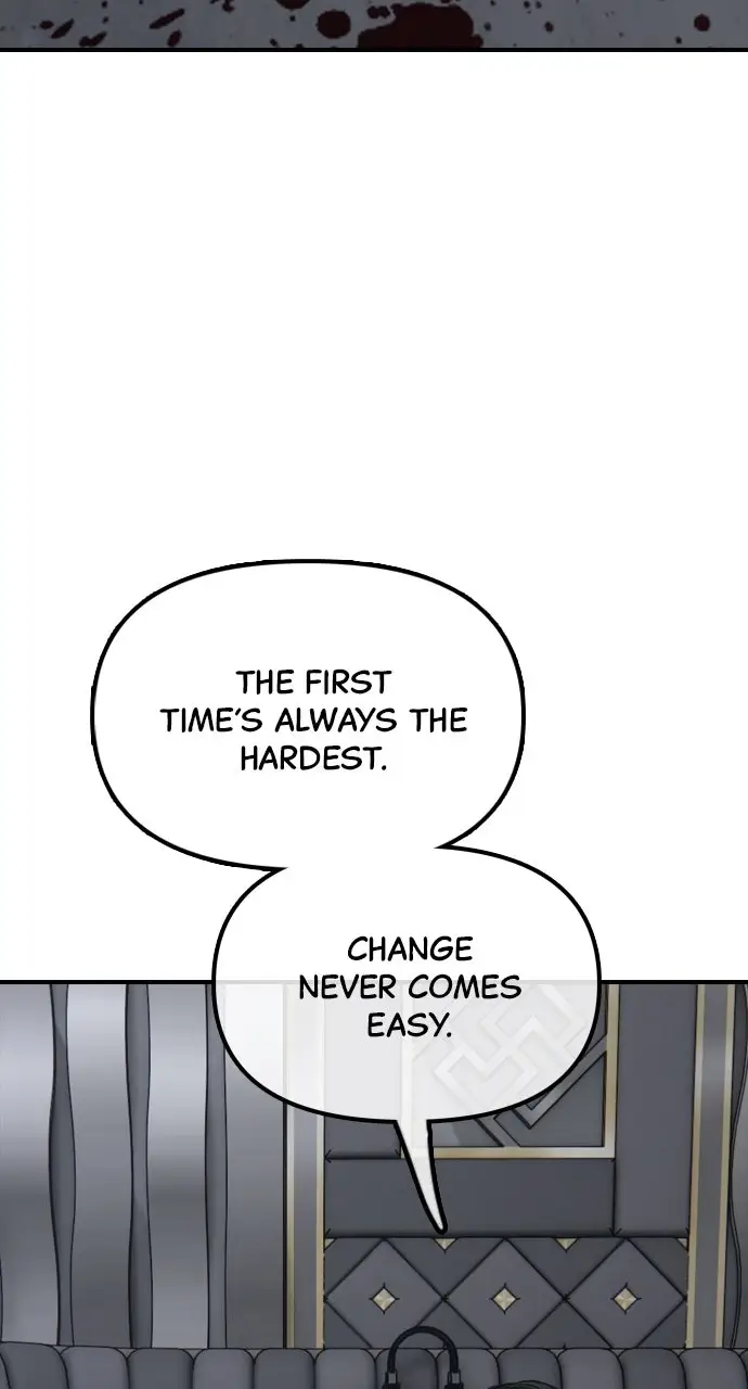 Read The End Has Come Manga Online