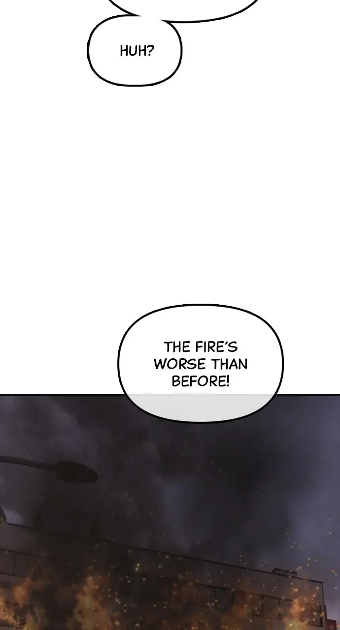 Read The End Has Come Manga Online
