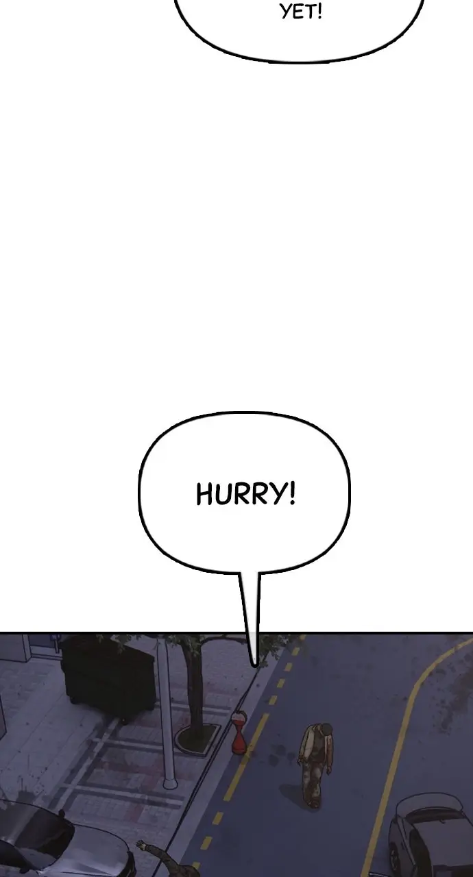 Read The End Has Come Manga Online