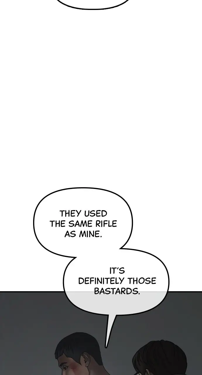Read The End Has Come Manga Online