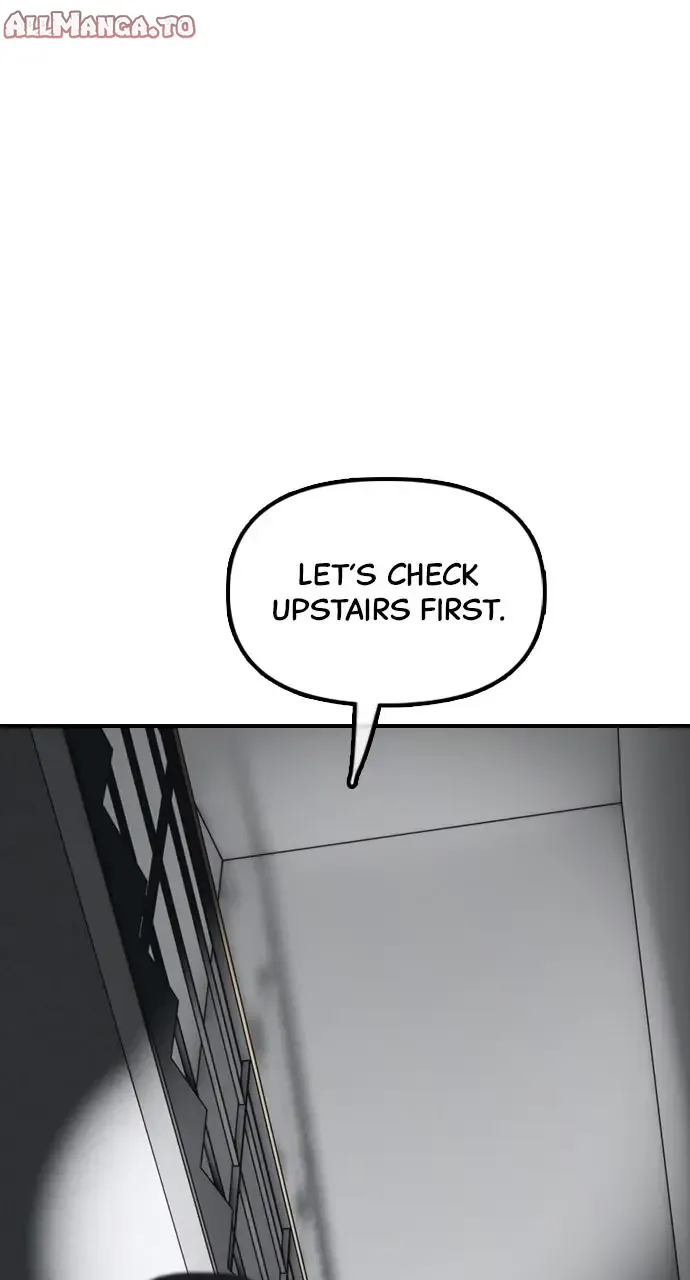 Read The End Has Come Manga Online