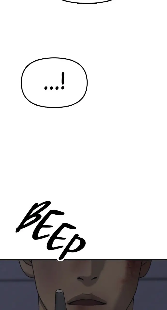 Read The End Has Come Manga Online