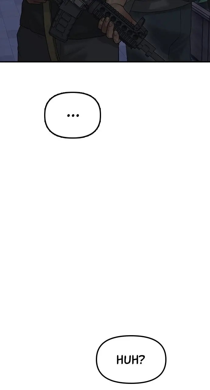 Read The End Has Come Manga Online
