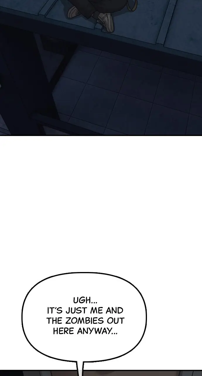 Read The End Has Come Manga Online
