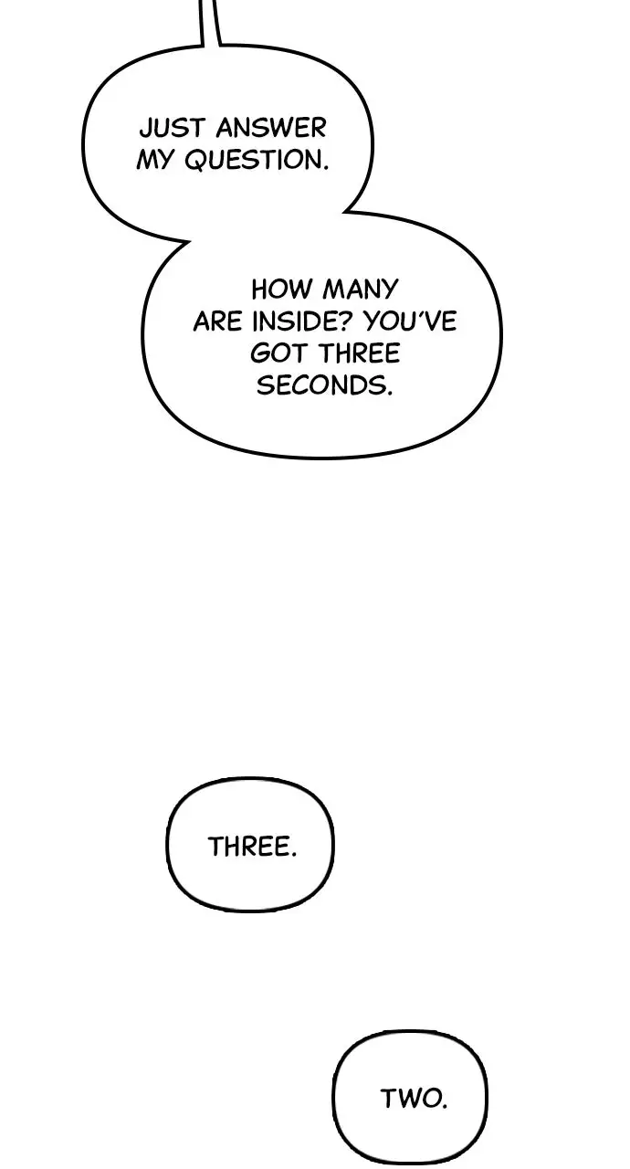 Read The End Has Come Manga Online