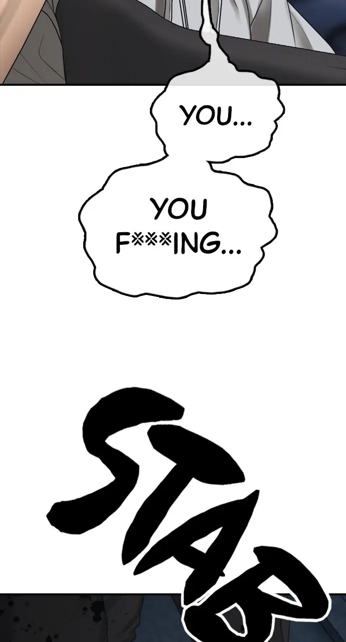 Read The End Has Come Manga Online