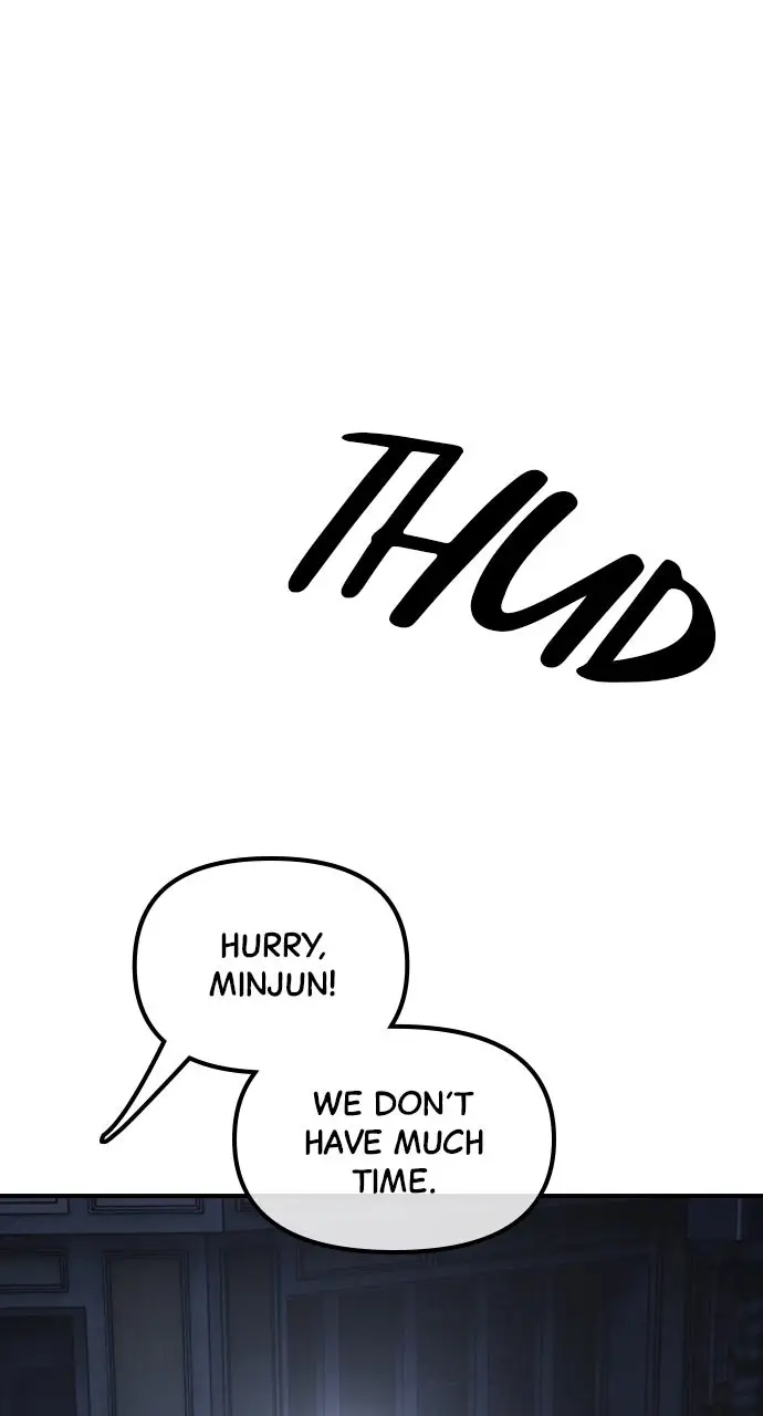 Read The End Has Come Manga Online