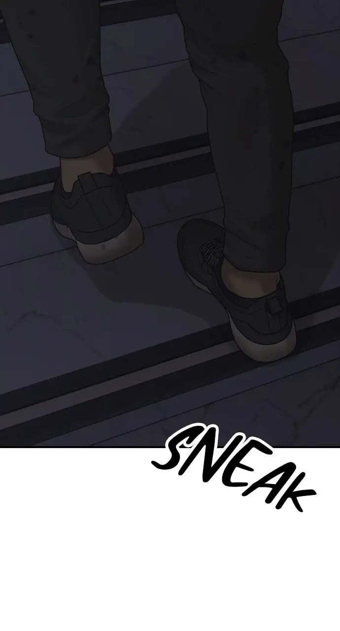 Read The End Has Come Manga Online