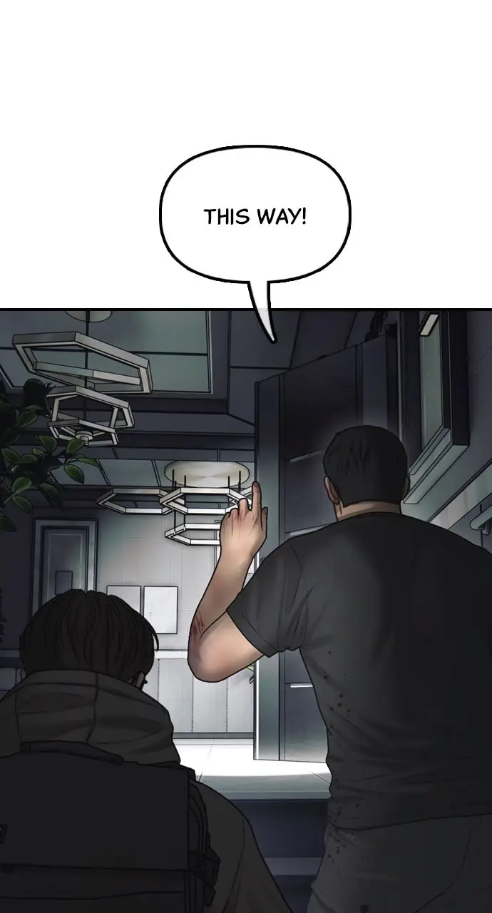 Read The End Has Come Manga Online
