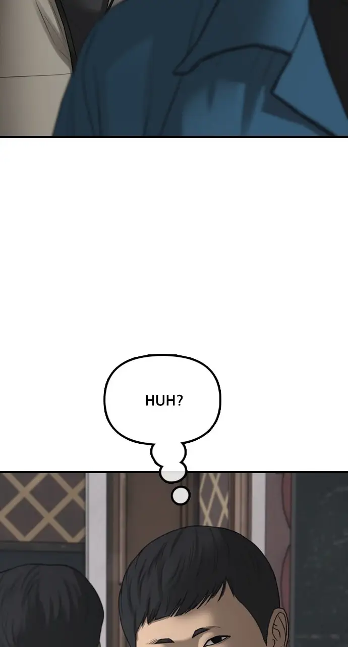Read The End Has Come Manga Online