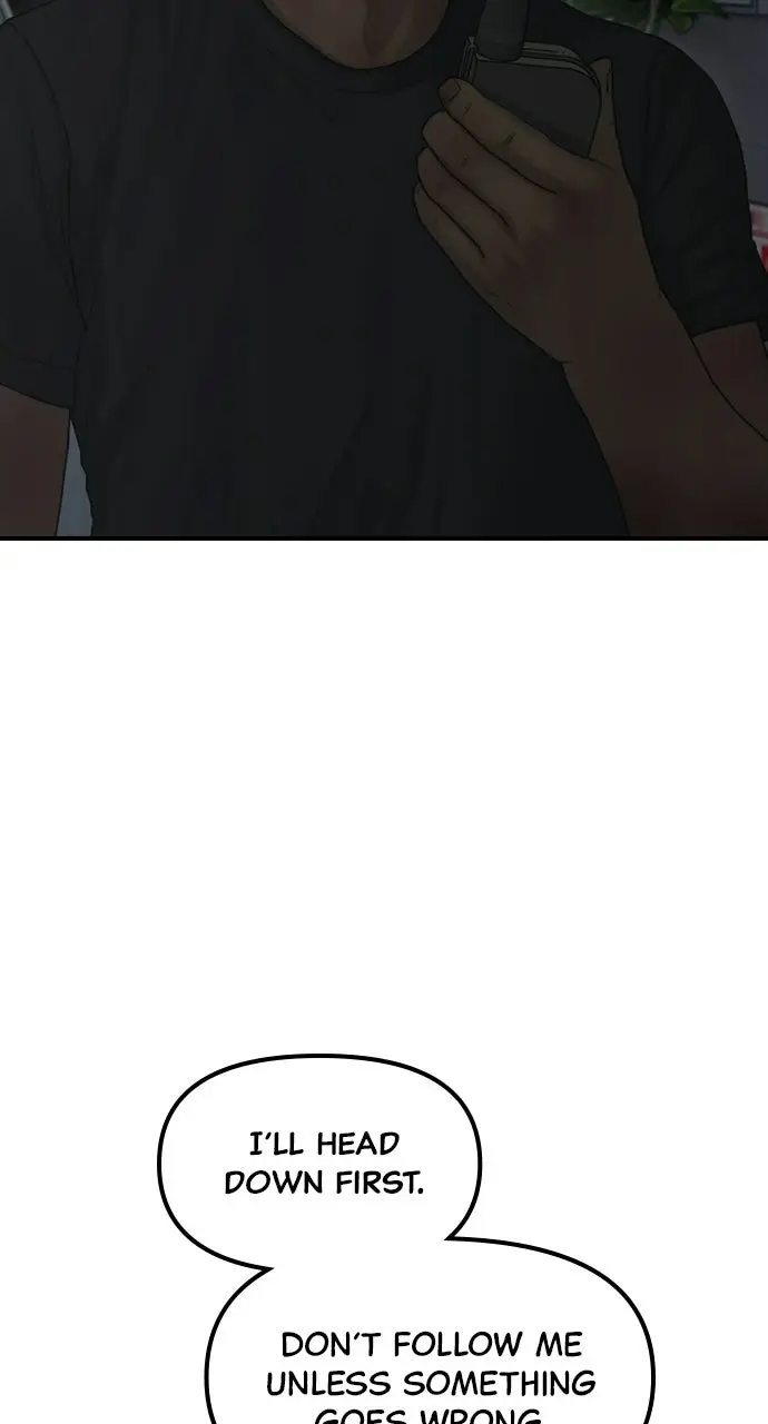 Read The End Has Come Manga Online