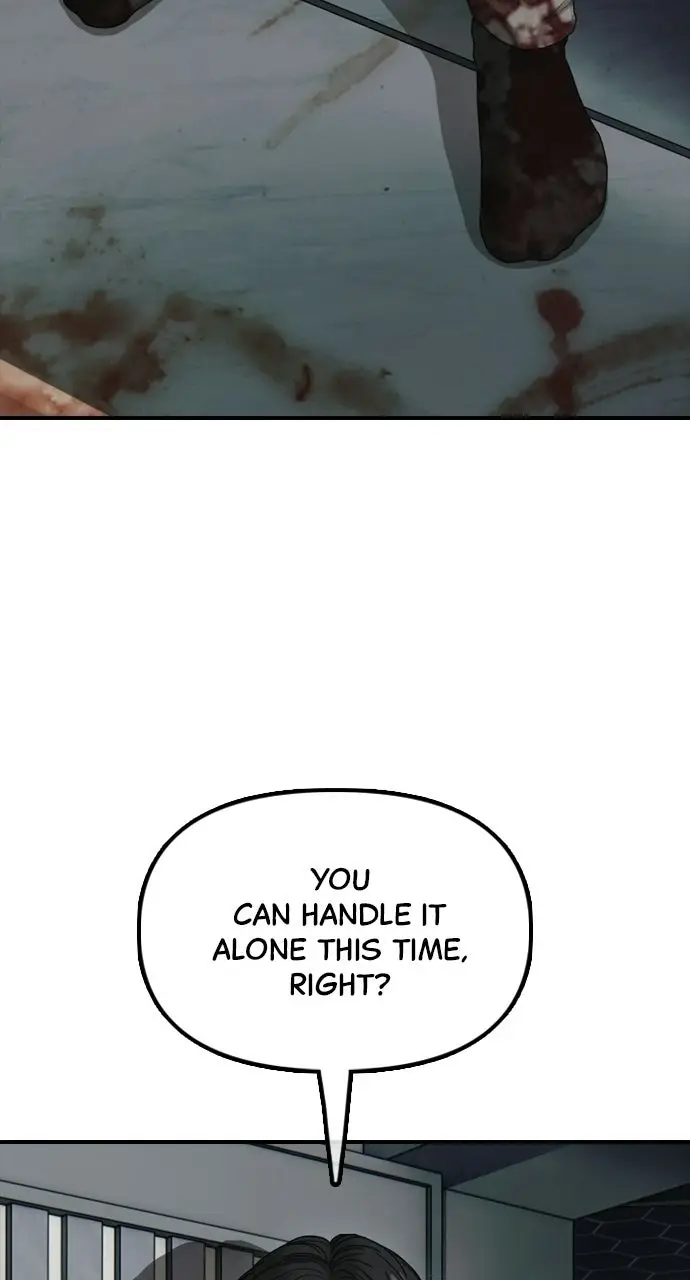Read The End Has Come Manga Online