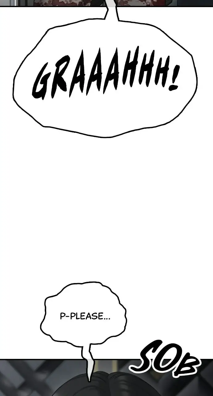 Read The End Has Come Manga Online