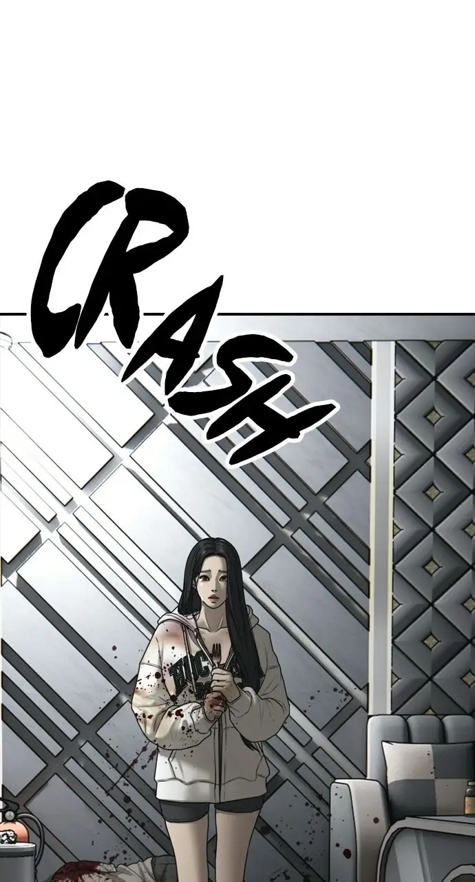 Read The End Has Come Manga Online