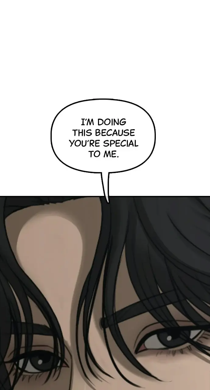 Read The End Has Come Manga Online