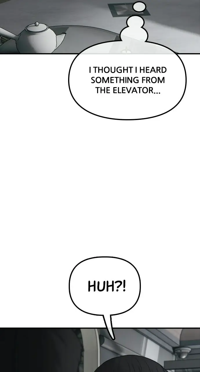Read The End Has Come Manga Online