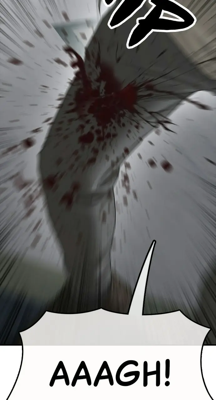 Read The End Has Come Manga Online