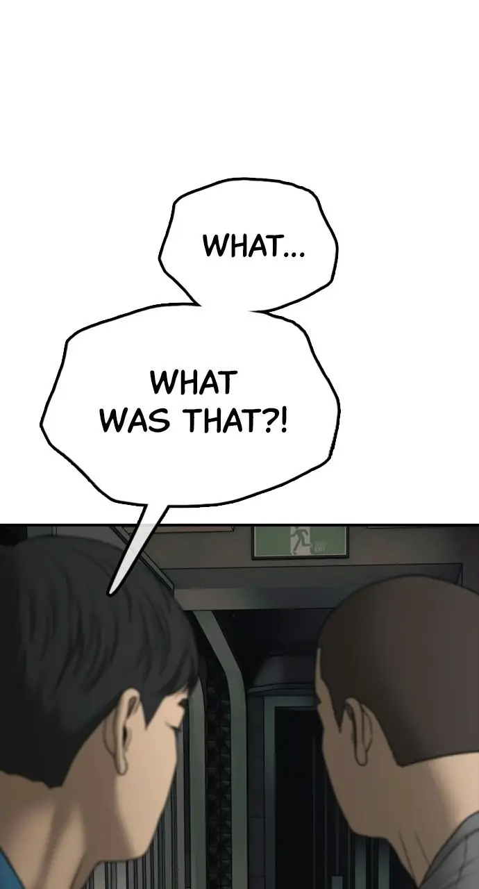 Read The End Has Come Manga Online